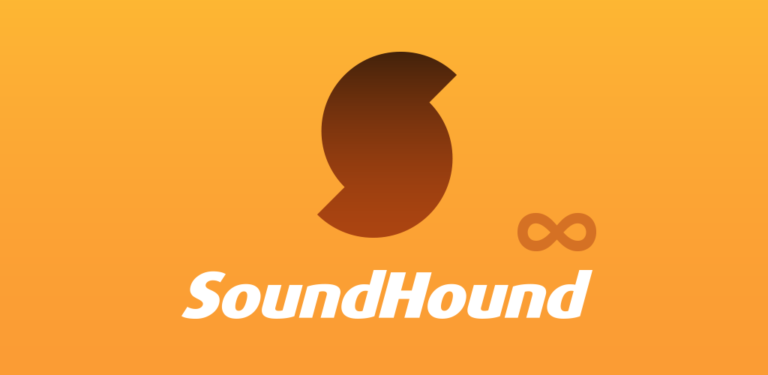 SoundHound AI